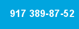 917 389-87-52